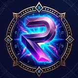 RojanTCG